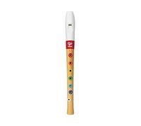 Hape Grabadora para músicos Principiantes