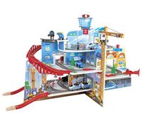 Tren Gran Ciudad