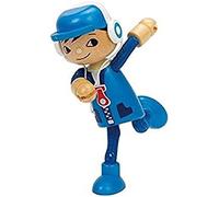 Hape - Hijo de la família (Toynamics E3508)