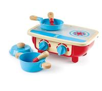 La estufa de la cocina de Hape-% Solo hoy un descuento extra %