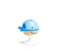 Hape - Juego de Sonajeros Adhesivos