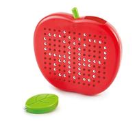 Hape- Juguete, Multicolor (E1712)