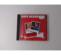 Hape Kerkeling - Das ganze Leben ist ein Quiz (1991)