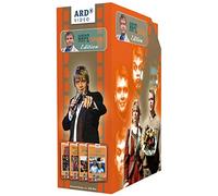 Hape Kerkeling Edition [Alemania] [DVD]