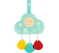 Hape Luz Musical en Forma de Nube