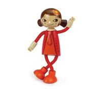 Hape - Madre de la família (Toynamics E3506)