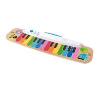 Hape Teclado Magician Touch Board