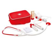 Prepare su set de doctorado E3010-% Solo hoy un descuento extra %