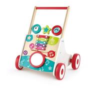 Hape Mi Primer Andador Musical