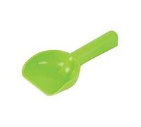Hape Mini Pala Verde, Juguetes de Playa y Jardín, a Partir de 18 Meses