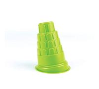 Hape E4083, Multi-Colour