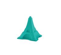 Hape Eiffel Tower