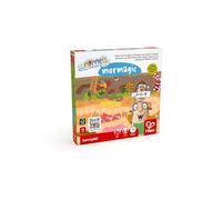 Hape - Mormagic