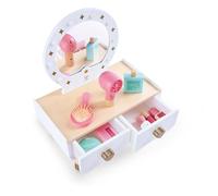 Hape - My Stylish Dressing Table (87-3219)