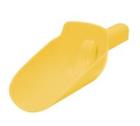 Hape Pala Amarilla, Juguetes de Arena y Jardín, a Partir de 18 Meses