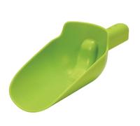 Hape Pala Verde, Juguetes de Arena y Jardín, a Partir de 18 Meses