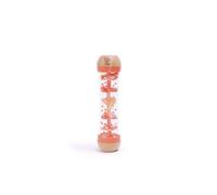 Hape Palo de Lluvia Color Coral