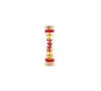 Hape Red Rainmaker - % Solo hoy un descuento extra %