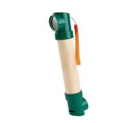 Hape Periscopio de Escondite | Juega, Observa y Explora