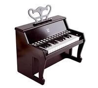 Hape - Piano eléctrico Hape