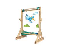 Hape Outdoor Caballete