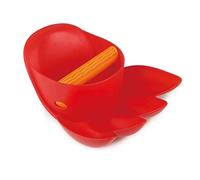 Hape E4051 Power Paw Red - Sand and Garden Toys