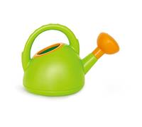 Hape Regadera Verde, Juguetes de Arena y Jardín, a Partir de 18 Meses