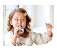 Hape Rhythm & Hum Kazoo