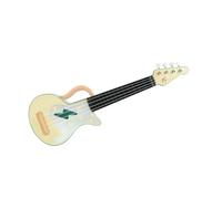 Hape Rock N Roll Ukelele