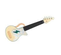 Hape Rock N Roll Ukelele