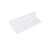 Hape - Rollo de Papel Arte Infantil - Papel Blanco para Dibujar y Pintar