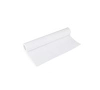 Hape - Rollo de Papel Arte Infantil - Papel Blanco para Dibujar y Pintar