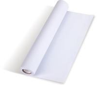 Hape - Rollo de Papel Arte Infantil - Papel Blanco para Dibujar y Pintar