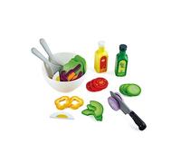 Juego de ensalada Hape