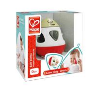 Sonajero con campana - % Solo hoy un descuento extra %