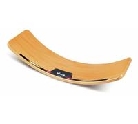 Hape Tablero de Equilibrio Inteligente