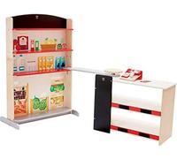 Hape Tienda Fugaz