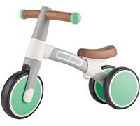 Hape Triciclo vespa verde