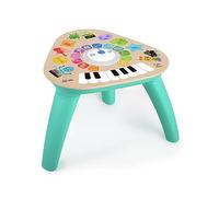 Hape Tunetable (FR/Es/En)