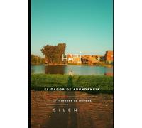 HAPI: El Dador de Abundancia