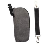 HAPINARY 1 Juego De Bolsas Térmicas para Biberones, Bolsas Térmicas para Biberones, Bolsas para Guardar Biberones, Bolsas para Artículos para Bebés, Bolsas para Exteriores, Bolsas para