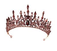 HAPINARY 1 Unid Hermosos Hermosa De La Coronicionada Del Teador De La Combando Del Banqueso De La Muchacha De La Muchacha De La Muchacha Arnamente