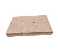 HAPINARY 100piezas Papel De Morera Hecho Mano Para Decoupage Pintura y Manualidades De Papel Para Álbumes De Recortes Caligrafía y Proyectos De Bricolaje