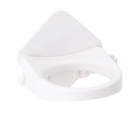 HAPINARY 1paquete Soporte De Secador De Pelo De Pared Colgador Autoadhesivo Para Baño Organizador De Secador De Cabello Sin Taladrar Rack De Almacenamiento Para Reducido Abs Resistente y