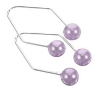HAPINARY 1par Entrenador Facial De Mejillas Ajustables Herramienta De Ejercicio Facial Para Definición De De Color