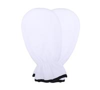 HAPINARY 1par Guantes Exfoliantes De Esencial Para Manos Guantes Hidratantes Para Spa De Manos Para Días Especiales