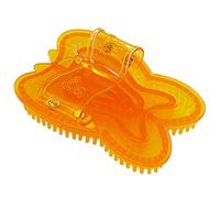 HAPINARY 1Pc Cepillo De Escorpión Gua Sha Pincel Práctico Pincel De Masaje Raspado Masaje Pincel De Masaje Profesional Pincel De Masaje Masaje Masaje Masaje Pincel Protección Ambiental