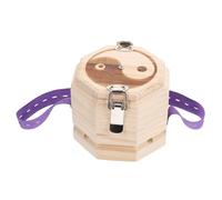 HAPINARY 1Pc De Moxibustión Moxibution Soporte De Palo De Moxa Quemador De Cono De Moxa Relación De Herramientas De Moxibustión Masajeador De Moxibustión Mugwart Palos De