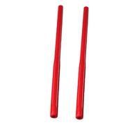 HAPINARY 2 Piezas Herramienta De Instalación De Bujías Para Coche Dado De Bujía De Goma Automotriz Para Reparación De Automóviles