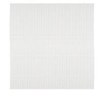 HAPINARY 200 Agujas Flexibles para Enhebrar Cuentas DIY Aguja para Abalorios de Acero de 03 MM y 10 CM Herramienta para Pulseras y Collares Adecuado para Manualidades y Fabricación de